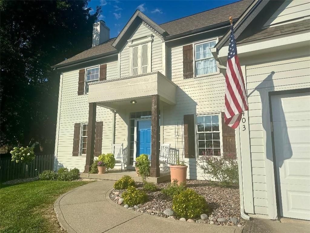 1403 NE 94th Court, Kansas City, MO: listing photo 2