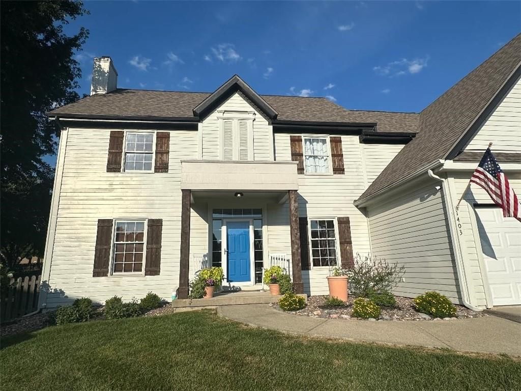 1403 NE 94th Court, Kansas City, MO: listing photo 3