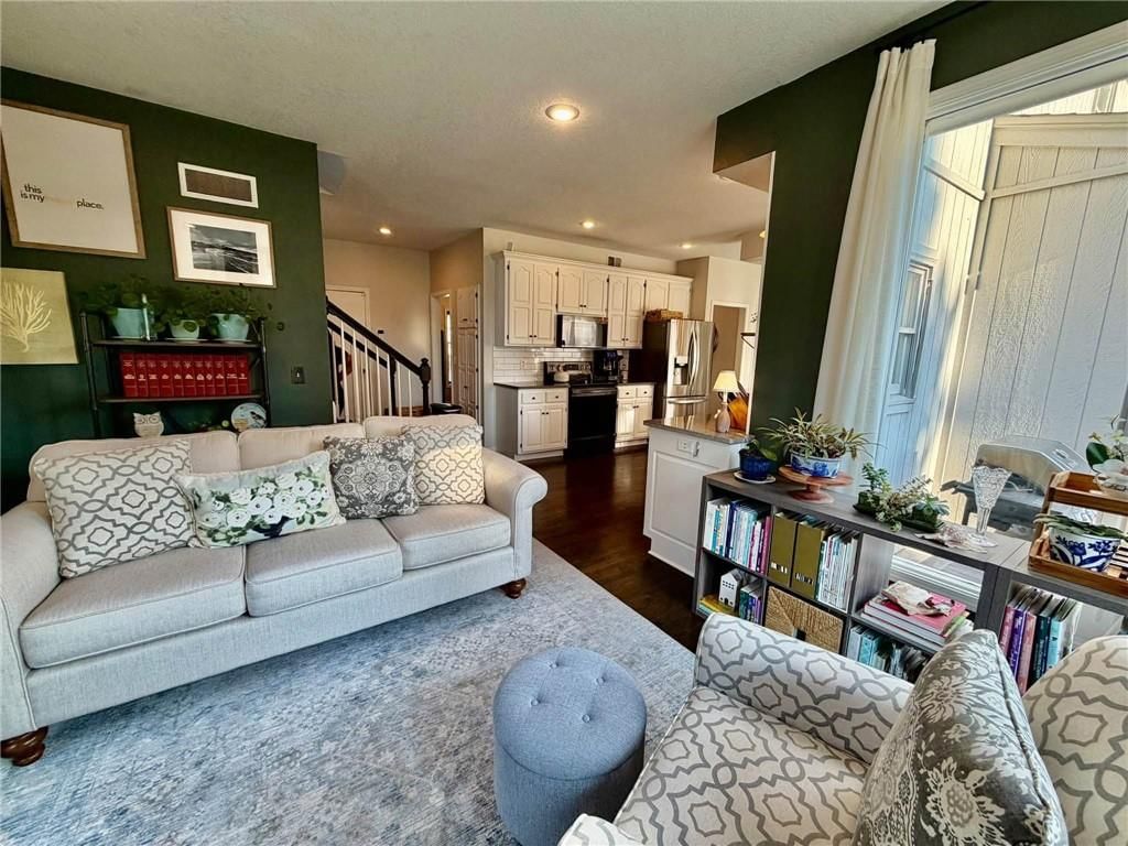 Photo 19 of 64 - 1403 NE 94th Court, Kansas City, MO 64155