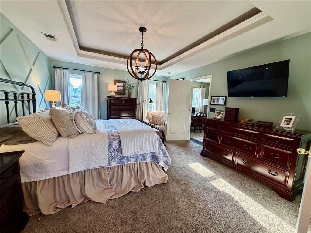 Photo 35 of 64 - 1403 NE 94th Court, Kansas City, MO 64155