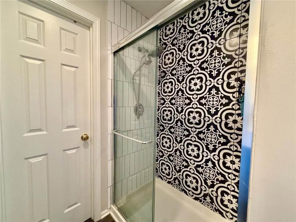 Photo 36 of 64 - 1403 NE 94th Court, Kansas City, MO 64155