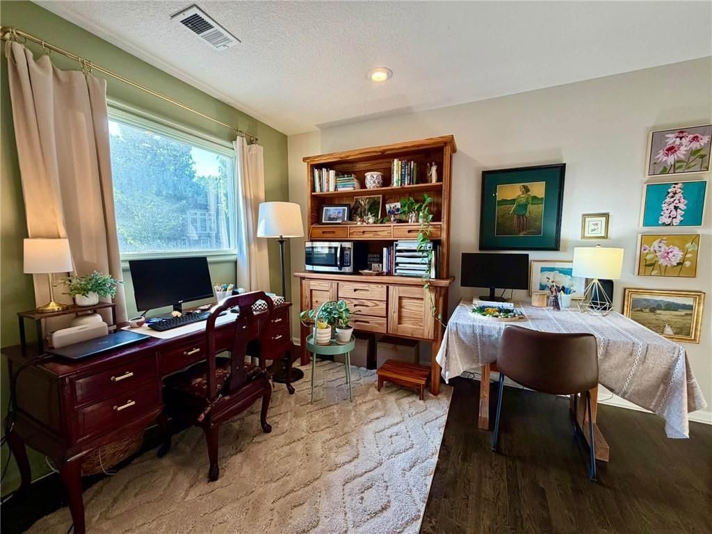 Photo 38 of 64 - 1403 NE 94th Court, Kansas City, MO 64155