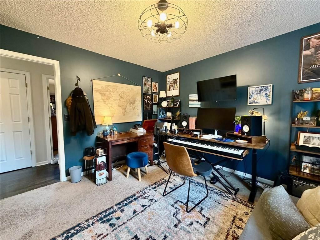 Photo 39 of 64 - 1403 NE 94th Court, Kansas City, MO 64155
