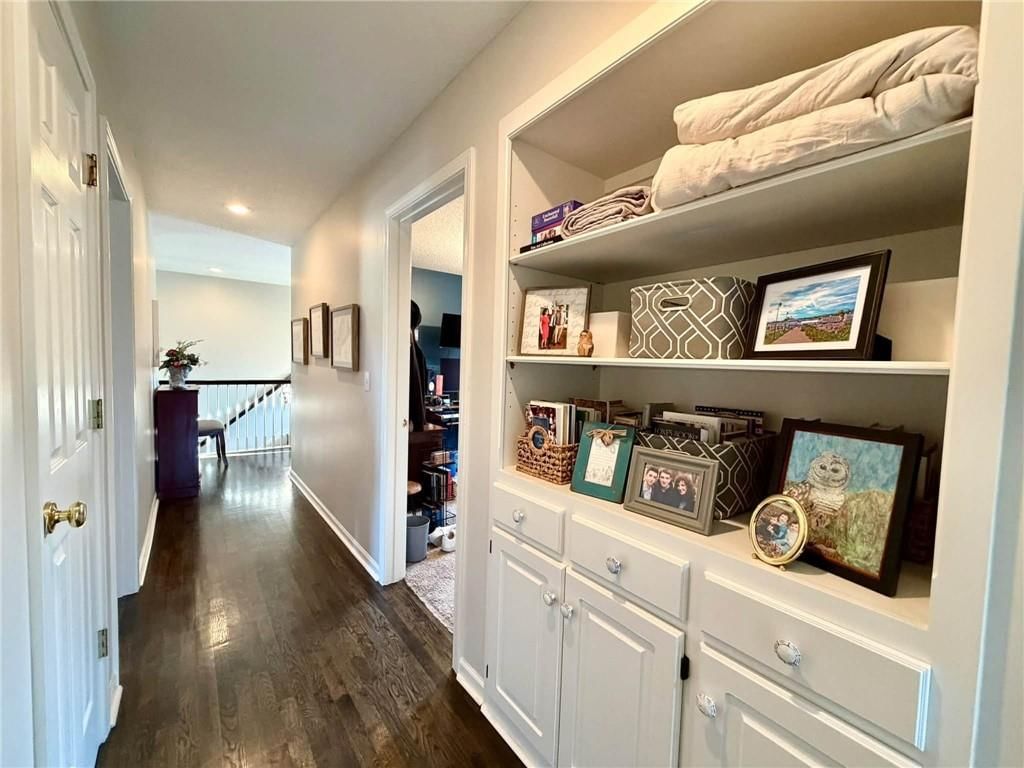 Photo 41 of 64 - 1403 NE 94th Court, Kansas City, MO 64155