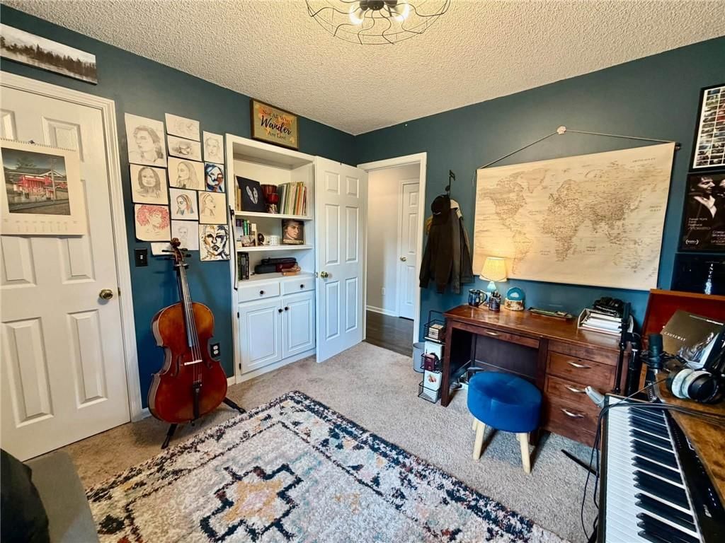 Photo 42 of 64 - 1403 NE 94th Court, Kansas City, MO 64155