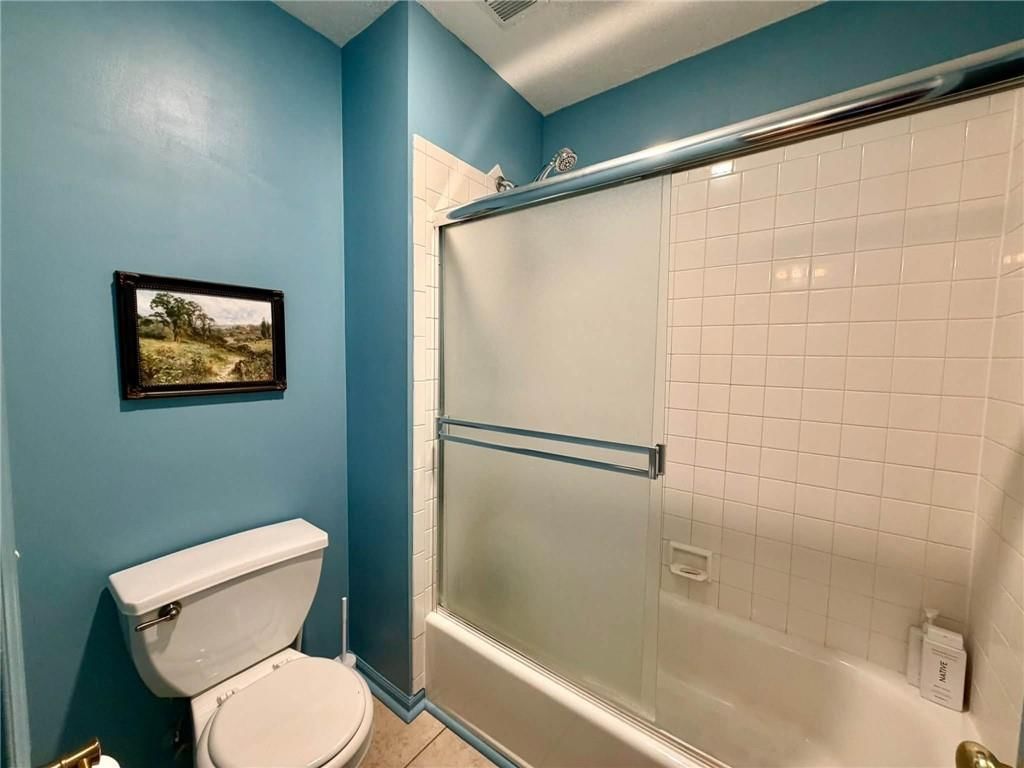 Photo 43 of 64 - 1403 NE 94th Court, Kansas City, MO 64155