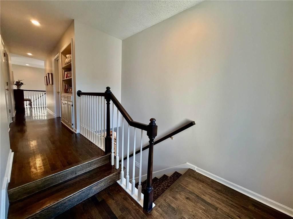 Photo 44 of 64 - 1403 NE 94th Court, Kansas City, MO 64155