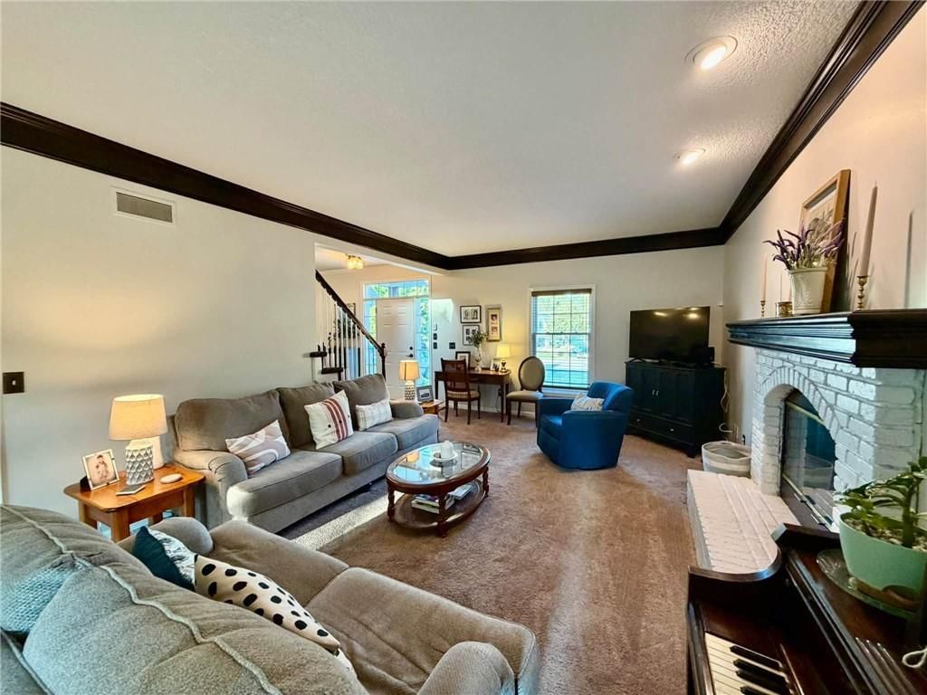 Photo 46 of 64 - 1403 NE 94th Court, Kansas City, MO 64155