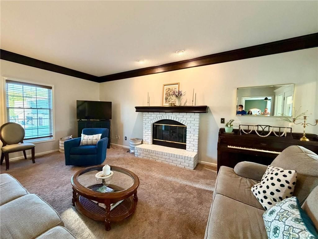 Photo 47 of 64 - 1403 NE 94th Court, Kansas City, MO 64155