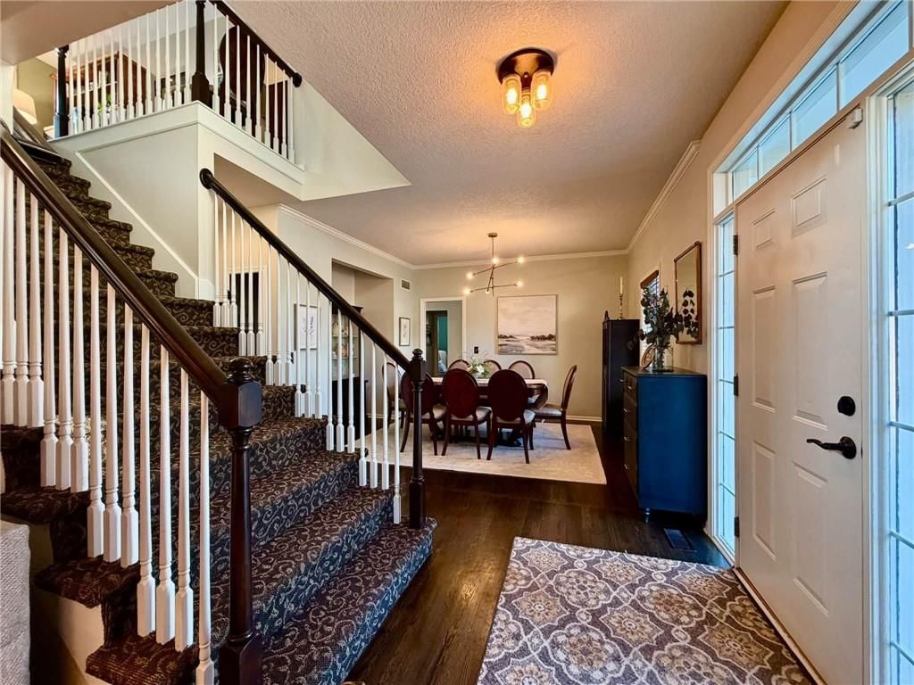 Photo 48 of 64 - 1403 NE 94th Court, Kansas City, MO 64155