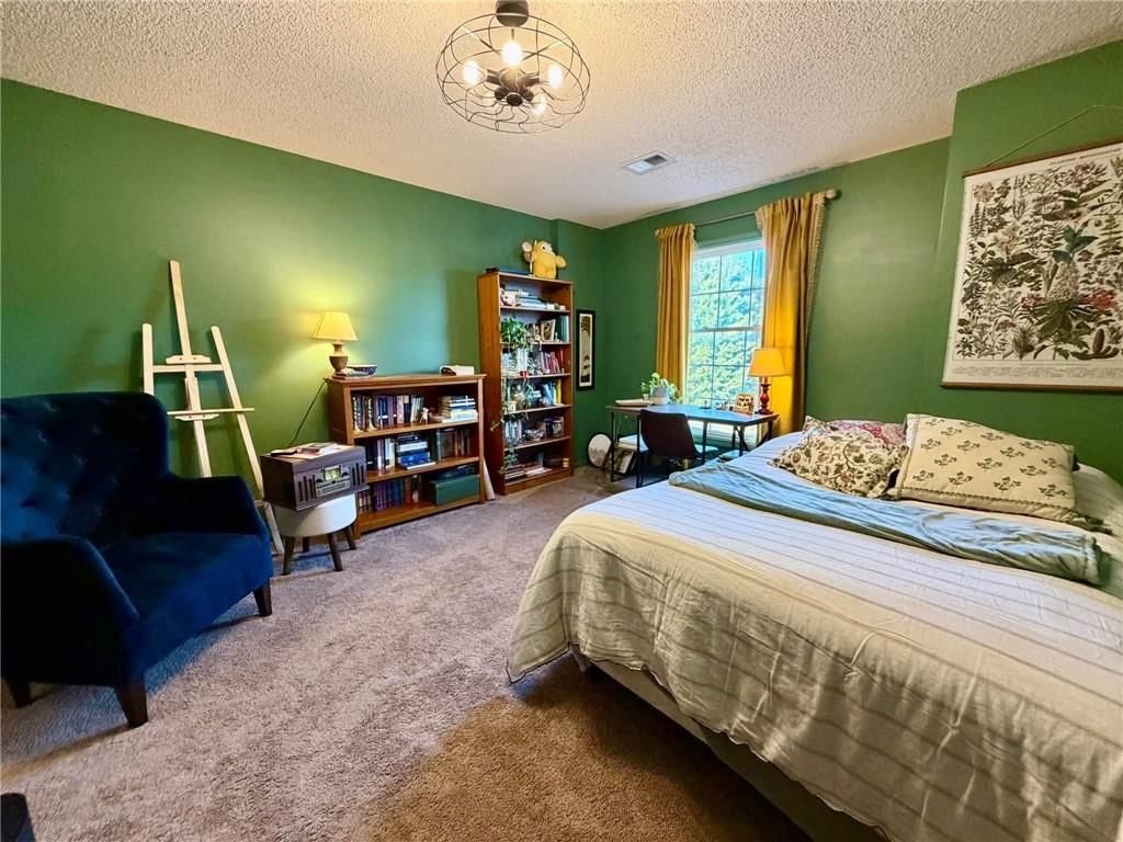 Photo 49 of 64 - 1403 NE 94th Court, Kansas City, MO 64155