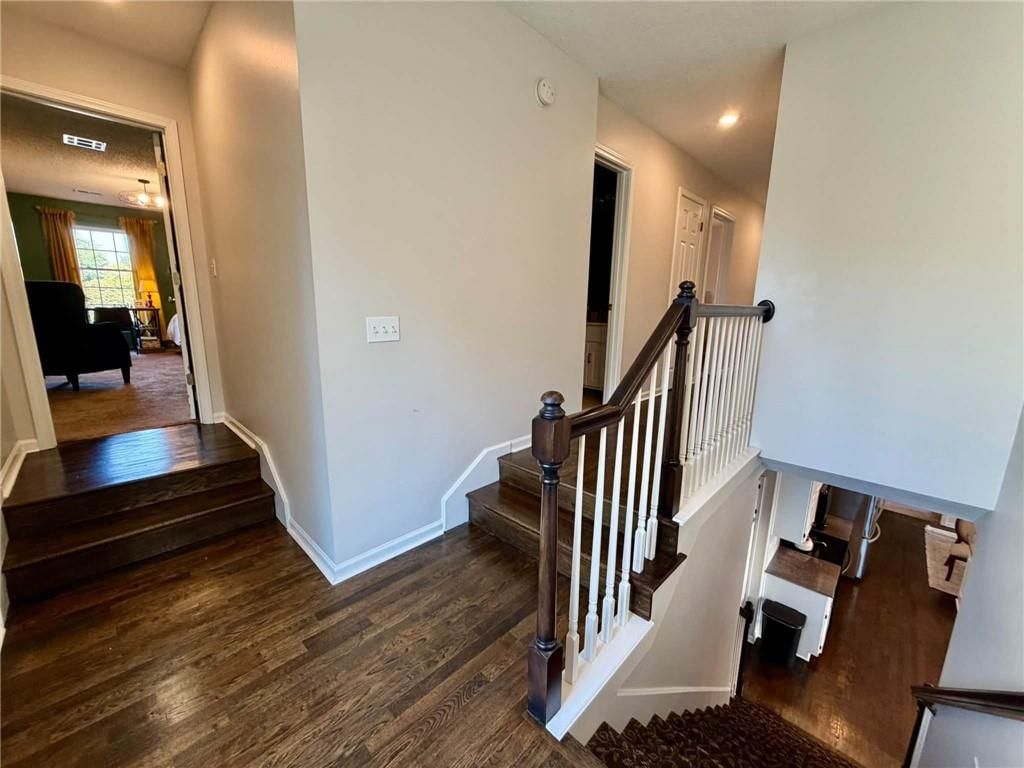 Photo 50 of 64 - 1403 NE 94th Court, Kansas City, MO 64155