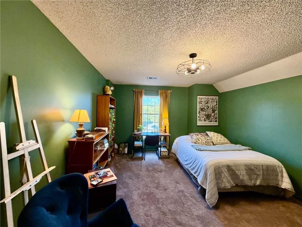 Photo 51 of 64 - 1403 NE 94th Court, Kansas City, MO 64155