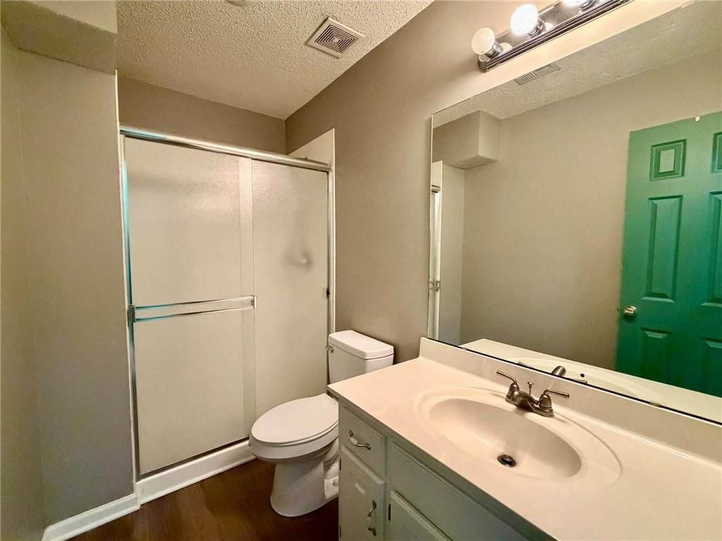 Photo 52 of 64 - 1403 NE 94th Court, Kansas City, MO 64155