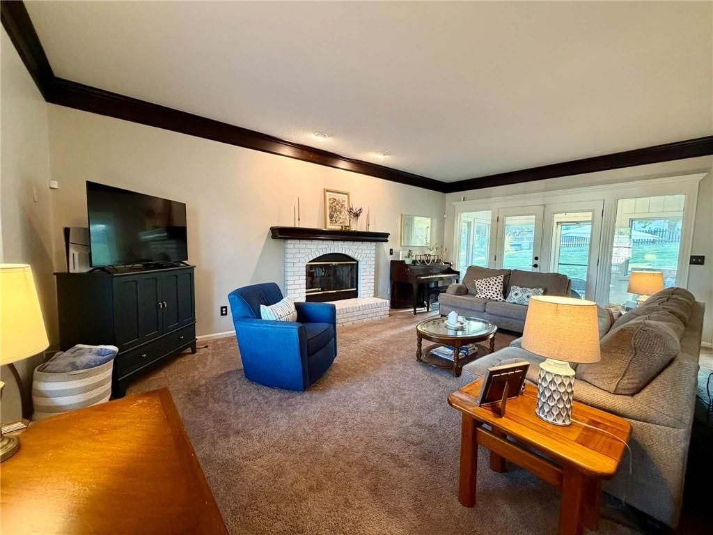 Photo 53 of 64 - 1403 NE 94th Court, Kansas City, MO 64155
