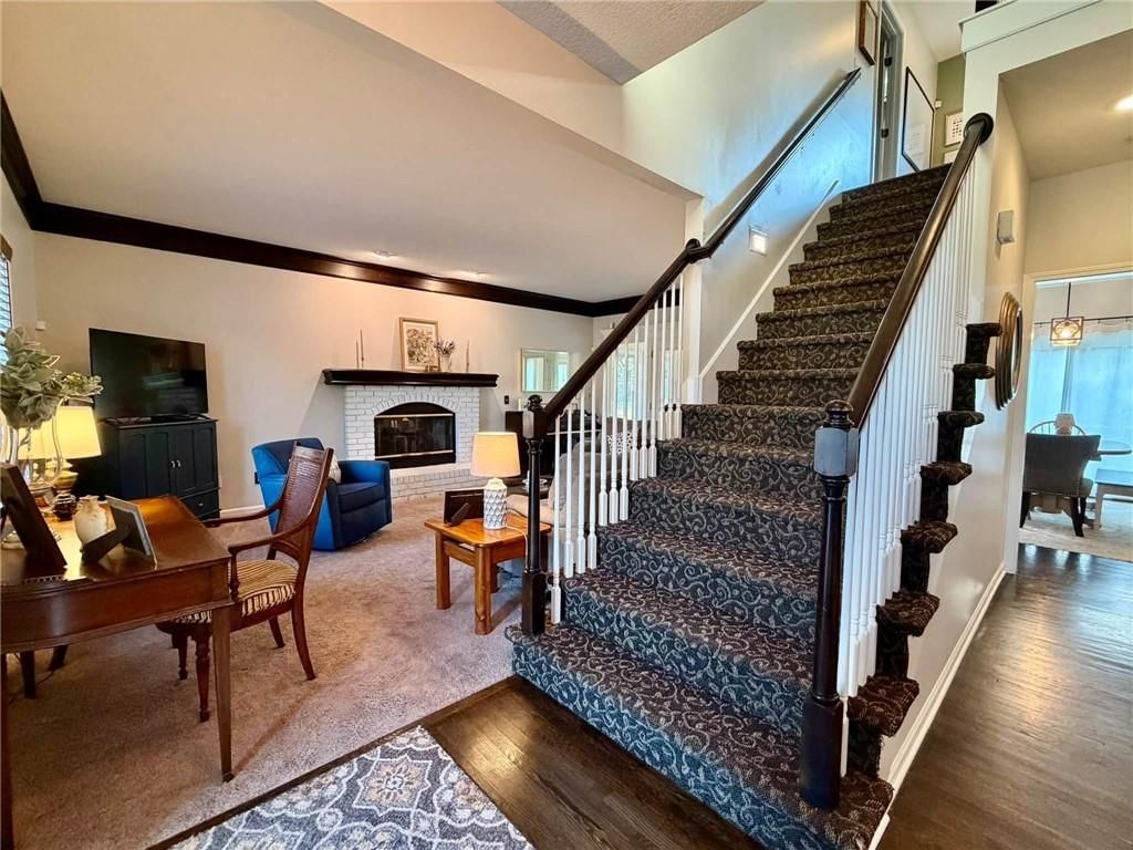 Photo 54 of 64 - 1403 NE 94th Court, Kansas City, MO 64155