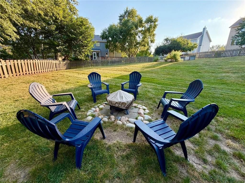 Photo 57 of 64 - 1403 NE 94th Court, Kansas City, MO 64155