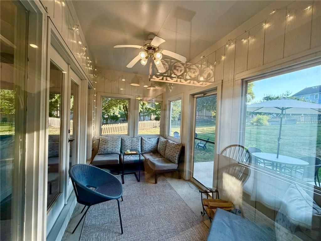 Photo 60 of 64 - 1403 NE 94th Court, Kansas City, MO 64155