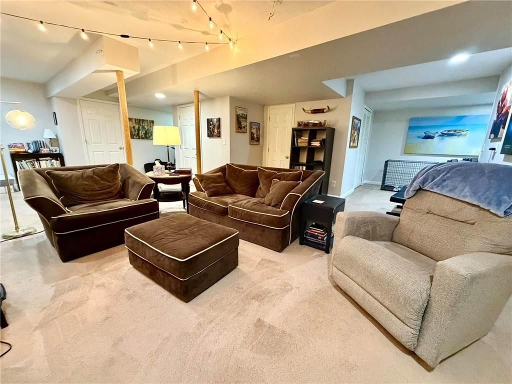 Photo 62 of 64 - 1403 NE 94th Court, Kansas City, MO 64155