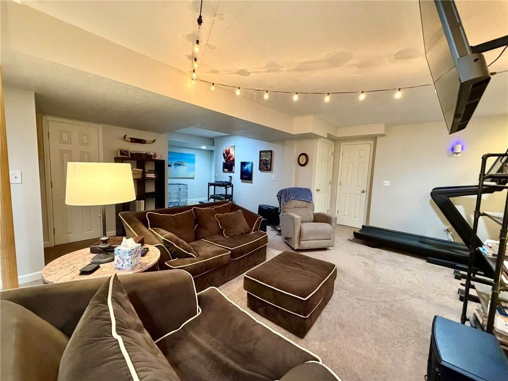 Photo 63 of 64 - 1403 NE 94th Court, Kansas City, MO 64155