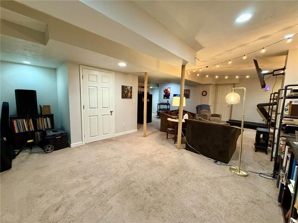 Photo 64 of 64 - 1403 NE 94th Court, Kansas City, MO 64155