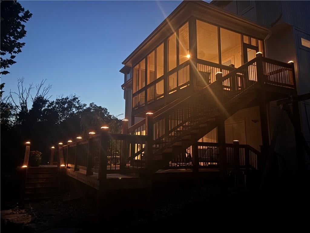 13829 Clear Creek Drive — photo 3