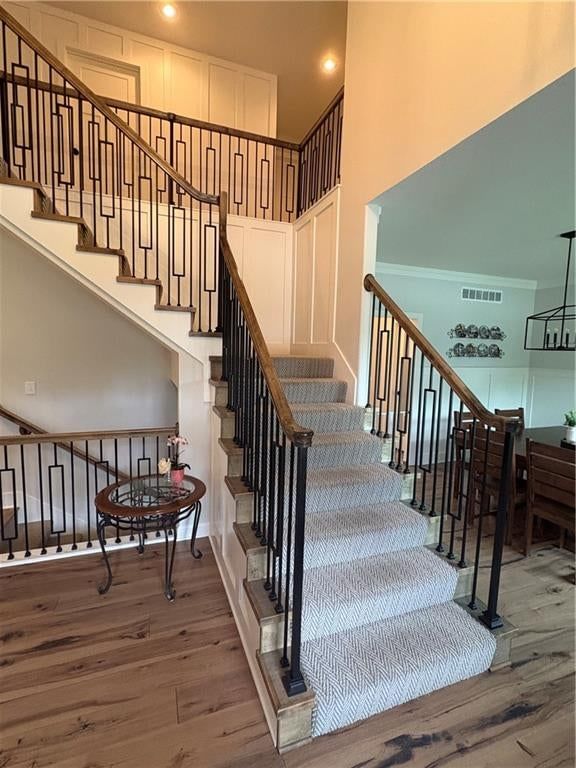 13829 Clear Creek Drive — photo 4