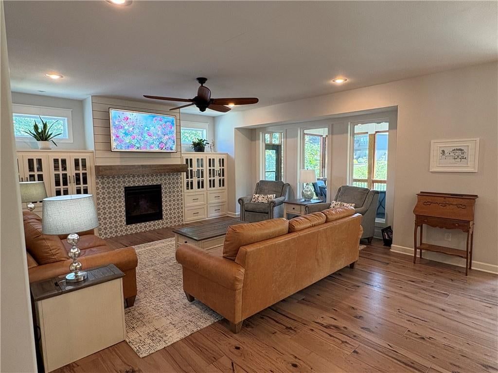 13829 Clear Creek Drive — photo 6