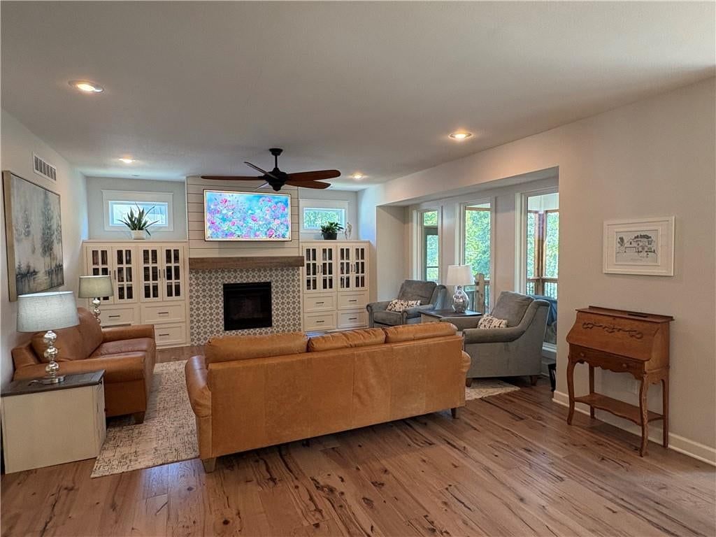 13829 Clear Creek Drive — photo 7