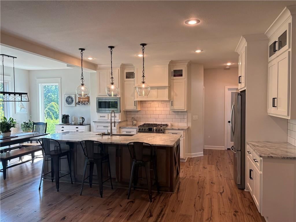 13829 Clear Creek Drive — photo 8