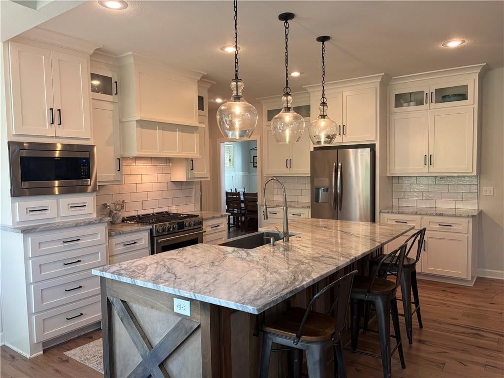 13829 Clear Creek Drive — photo 9