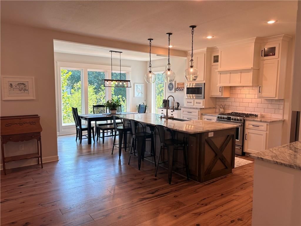 13829 Clear Creek Drive — photo 10