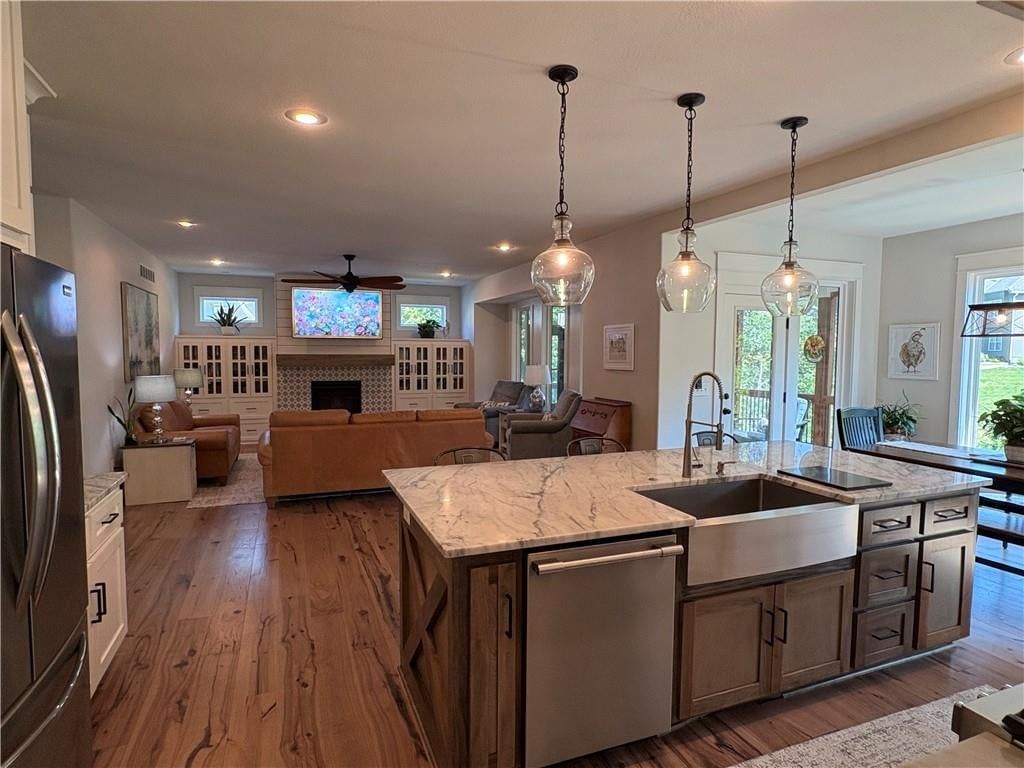 13829 Clear Creek Drive — photo 11