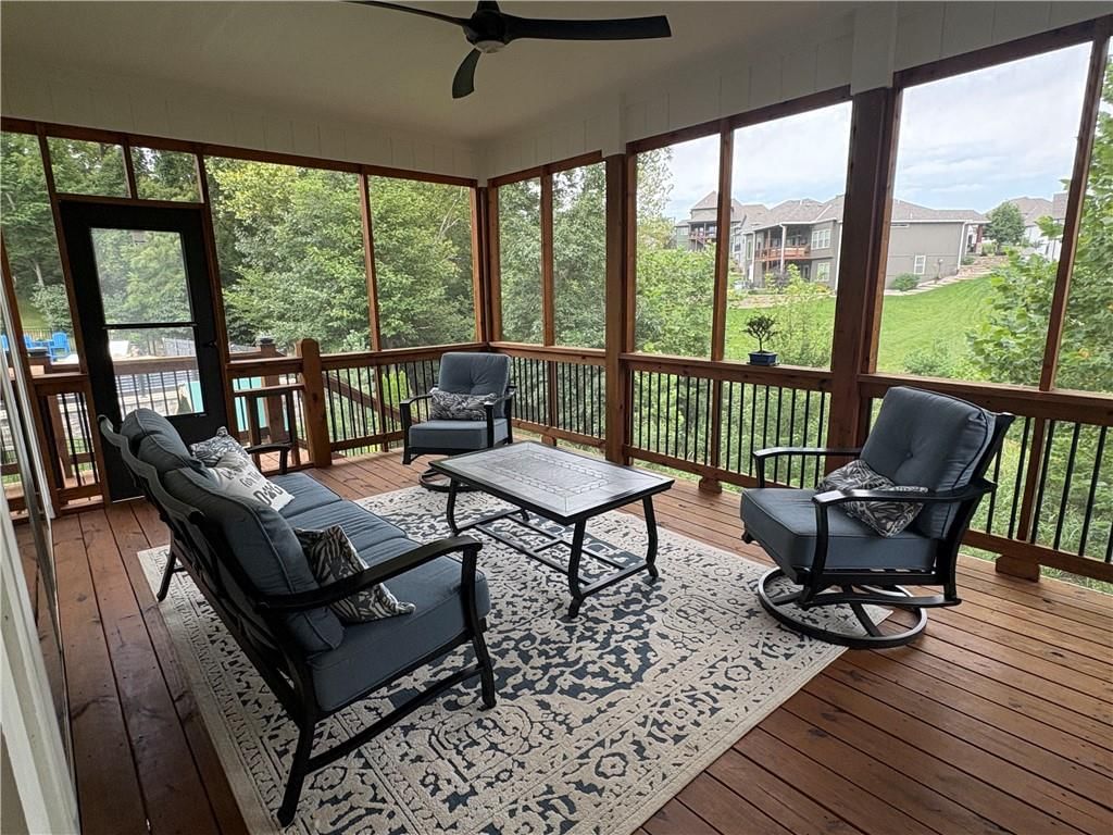 13829 Clear Creek Drive — photo 13