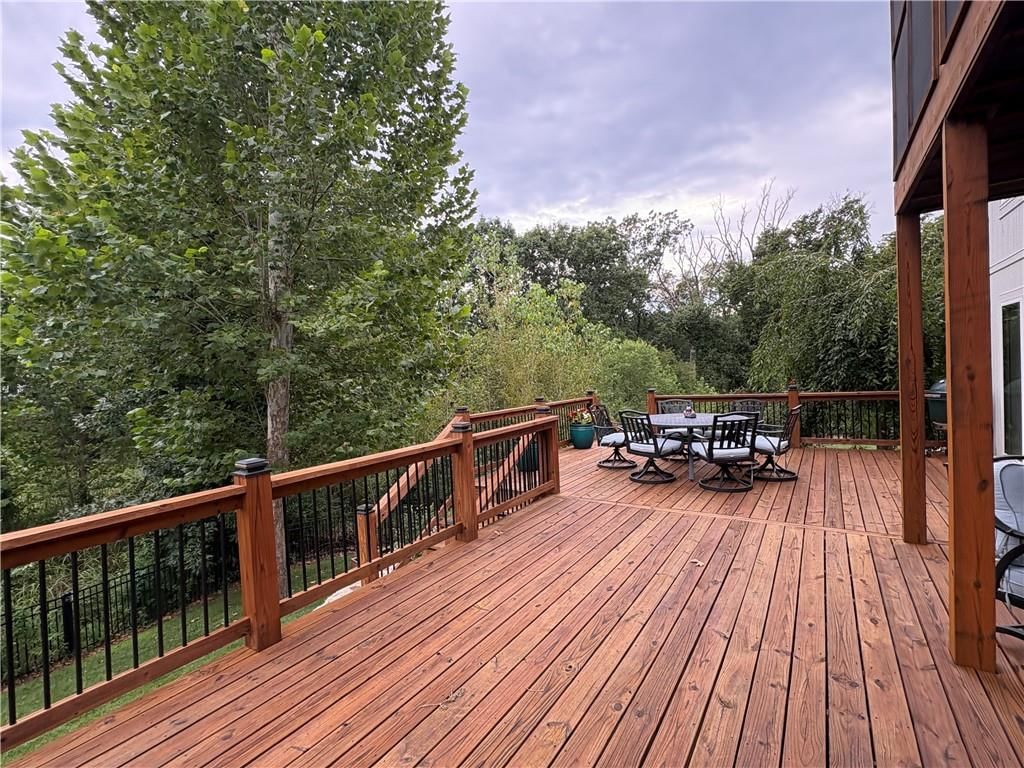 13829 Clear Creek Drive — photo 14