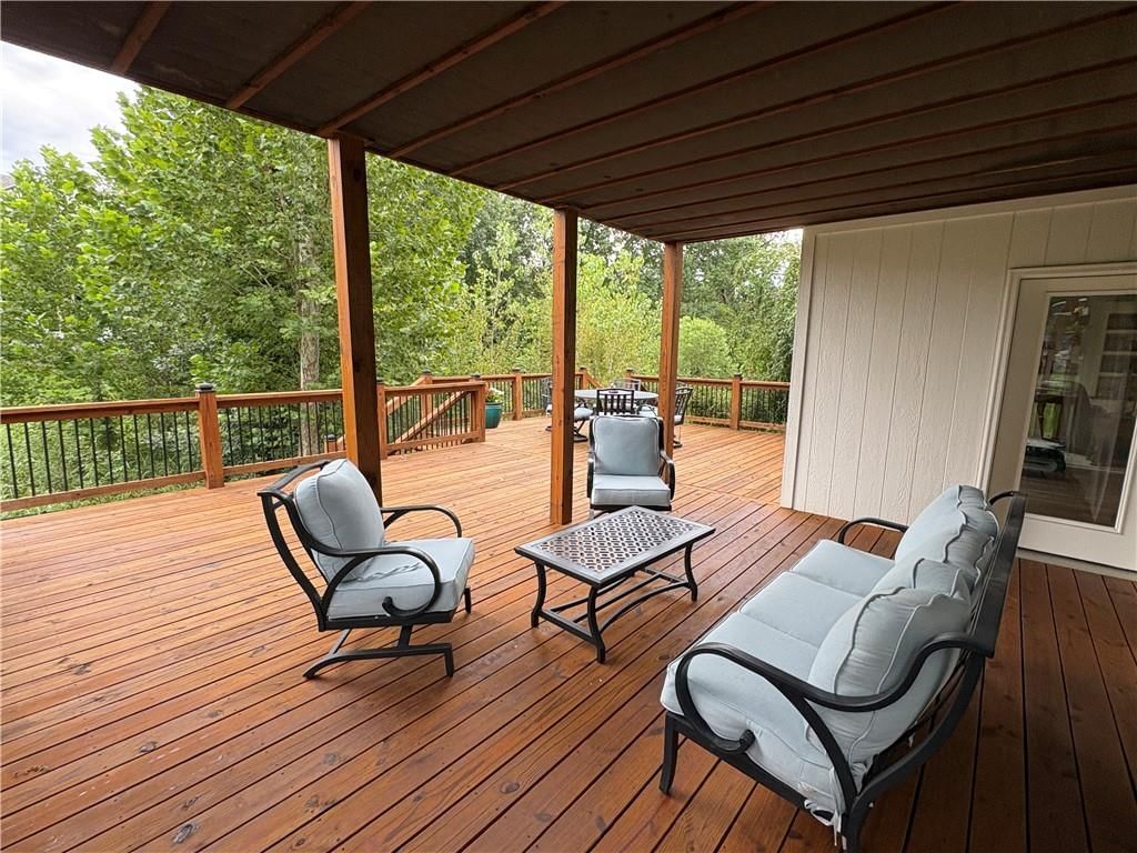 13829 Clear Creek Drive — photo 15