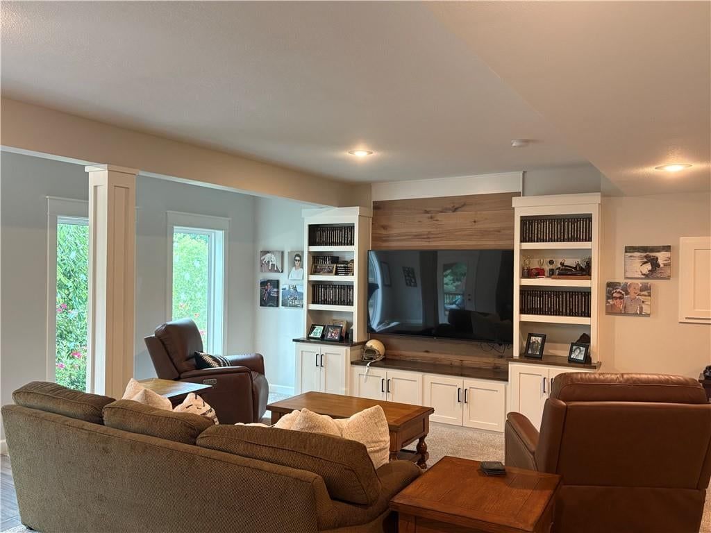 13829 Clear Creek Drive — photo 16