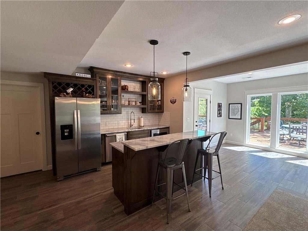 13829 Clear Creek Drive — photo 17