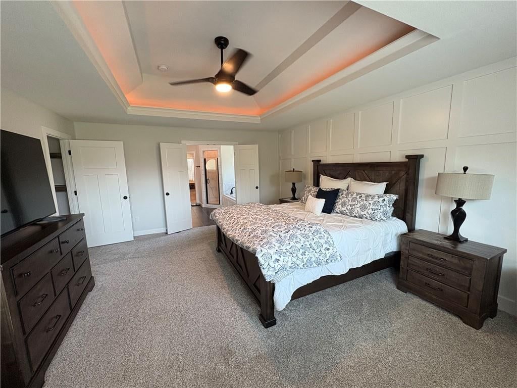 13829 Clear Creek Drive — photo 18