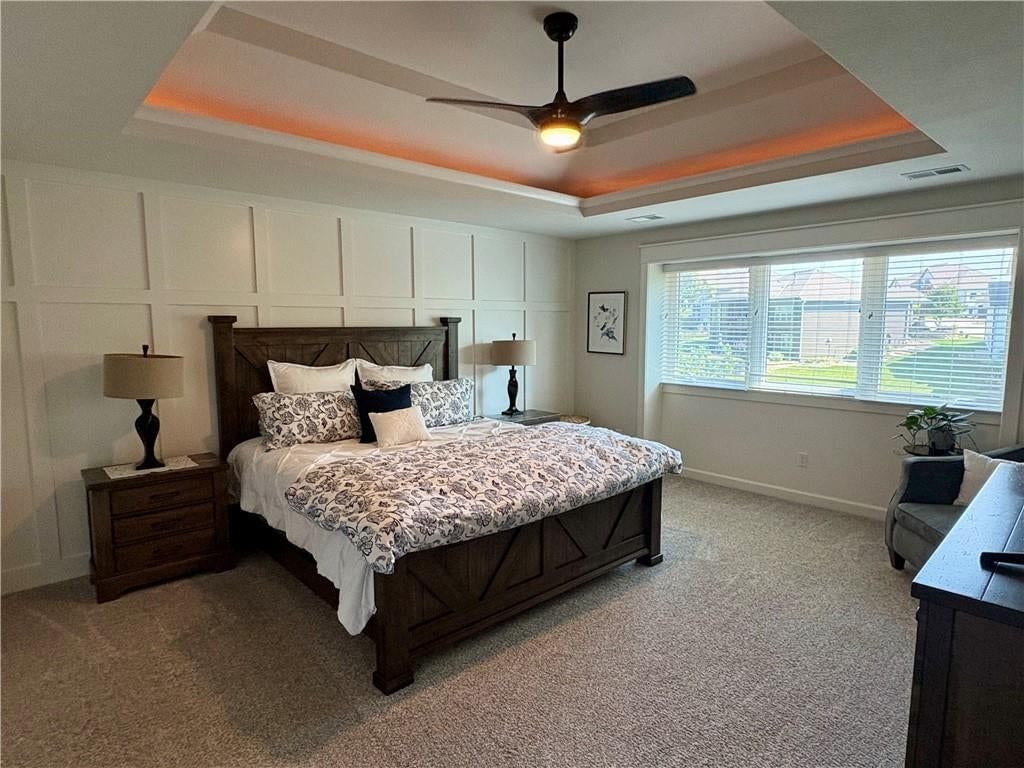 13829 Clear Creek Drive — photo 19