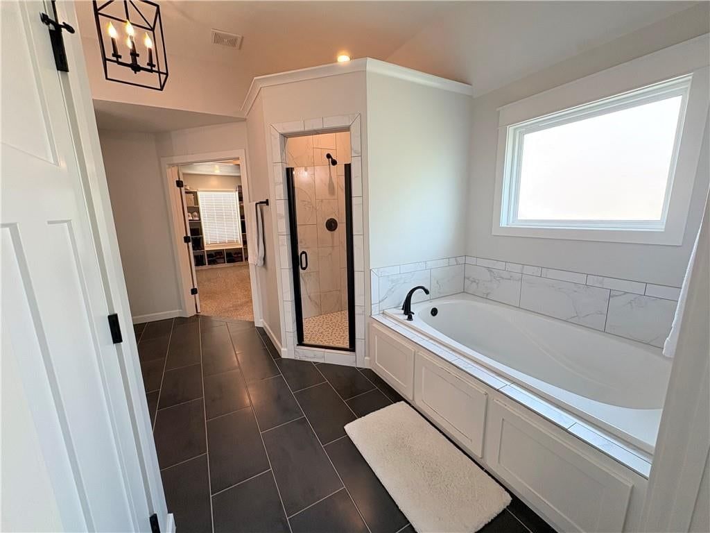 13829 Clear Creek Drive — photo 20