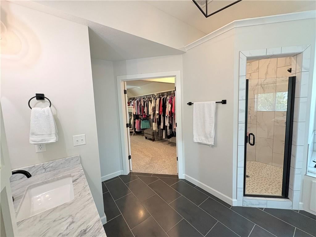 13829 Clear Creek Drive — photo 21