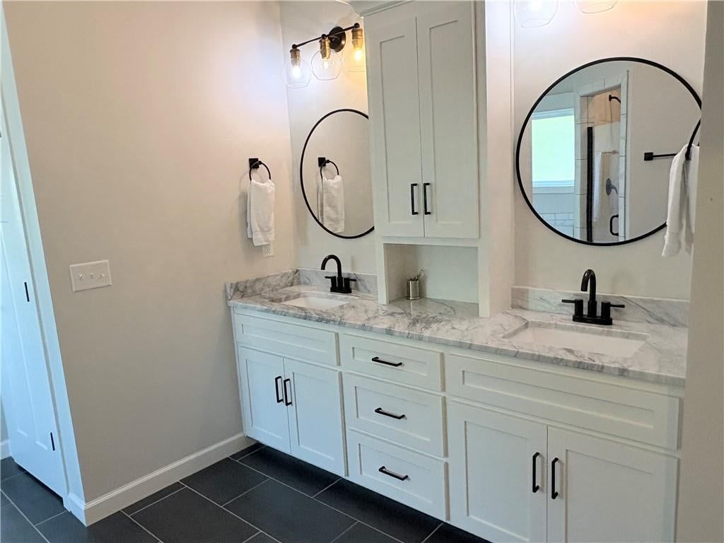 13829 Clear Creek Drive — photo 22