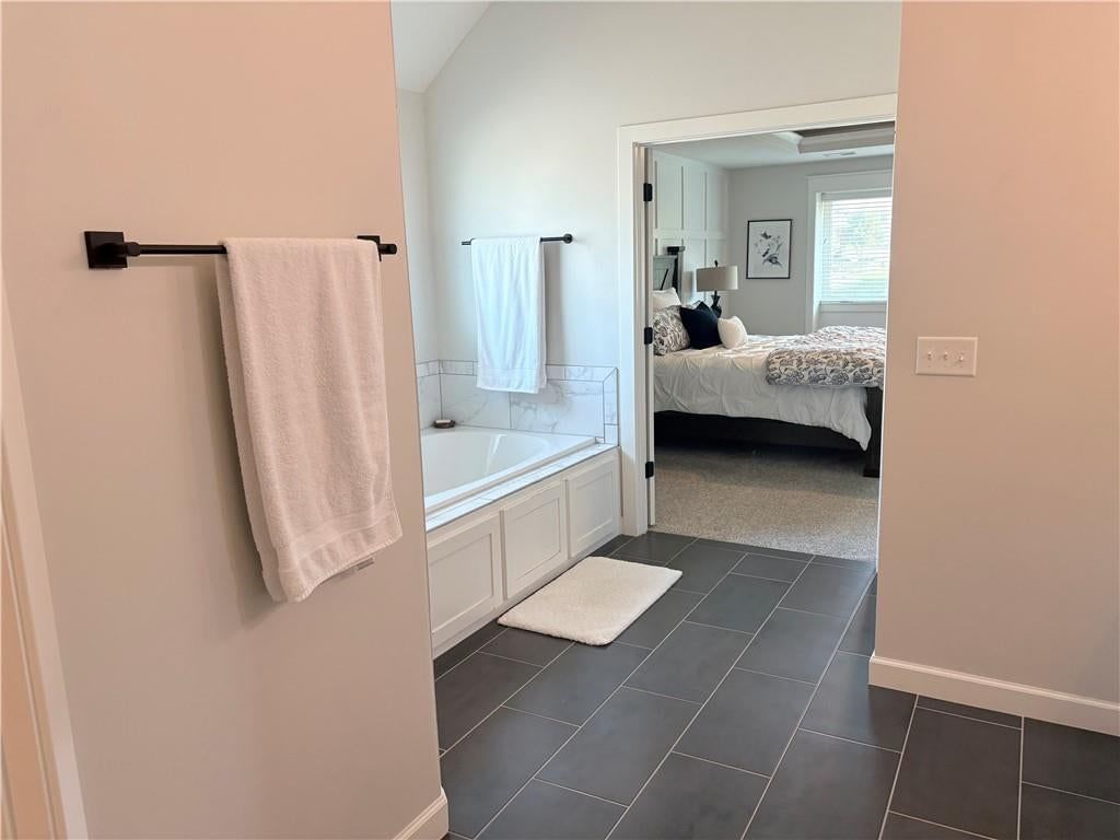13829 Clear Creek Drive — photo 23