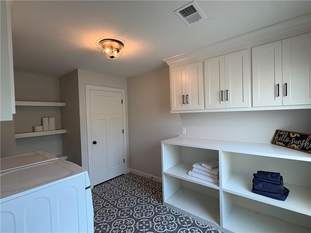 13829 Clear Creek Drive — photo 25