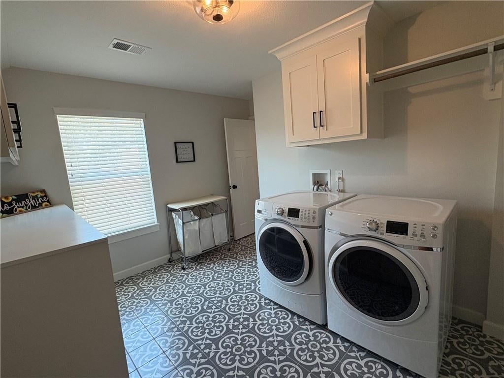 13829 Clear Creek Drive — photo 26