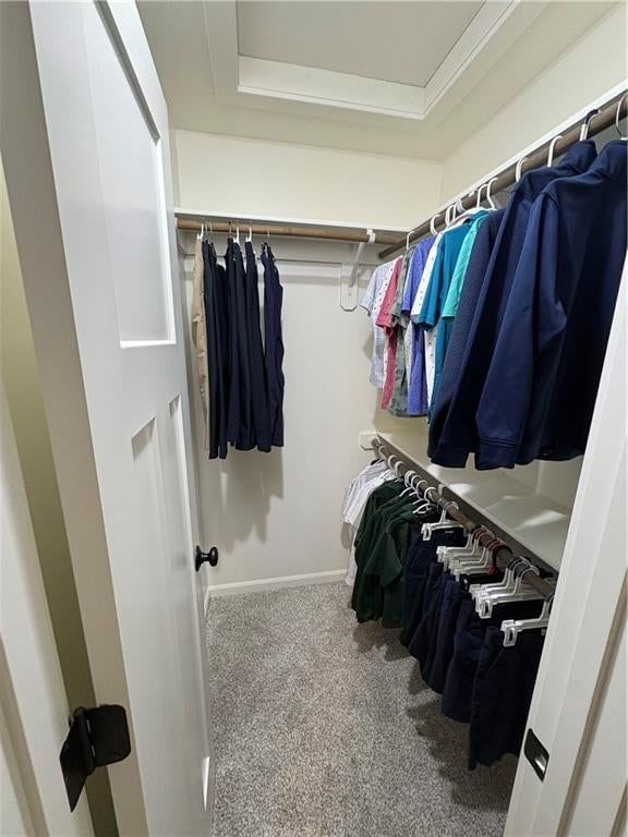 13829 Clear Creek Drive — photo 27