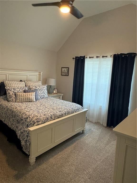 13829 Clear Creek Drive — photo 29