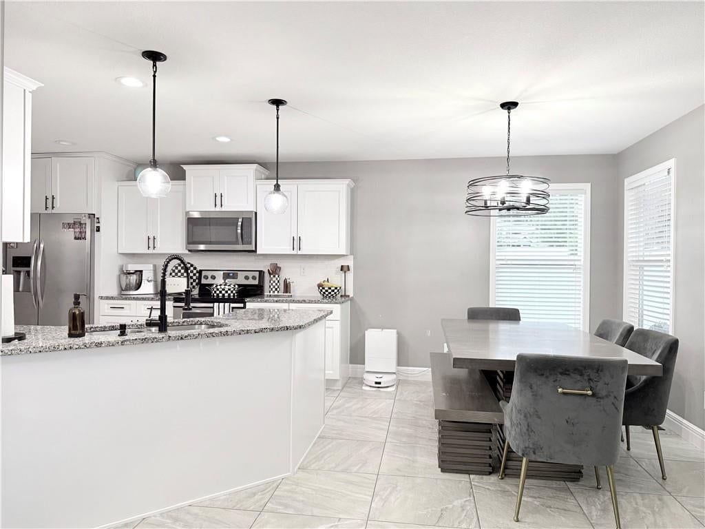504 Katy Circle — photo 5