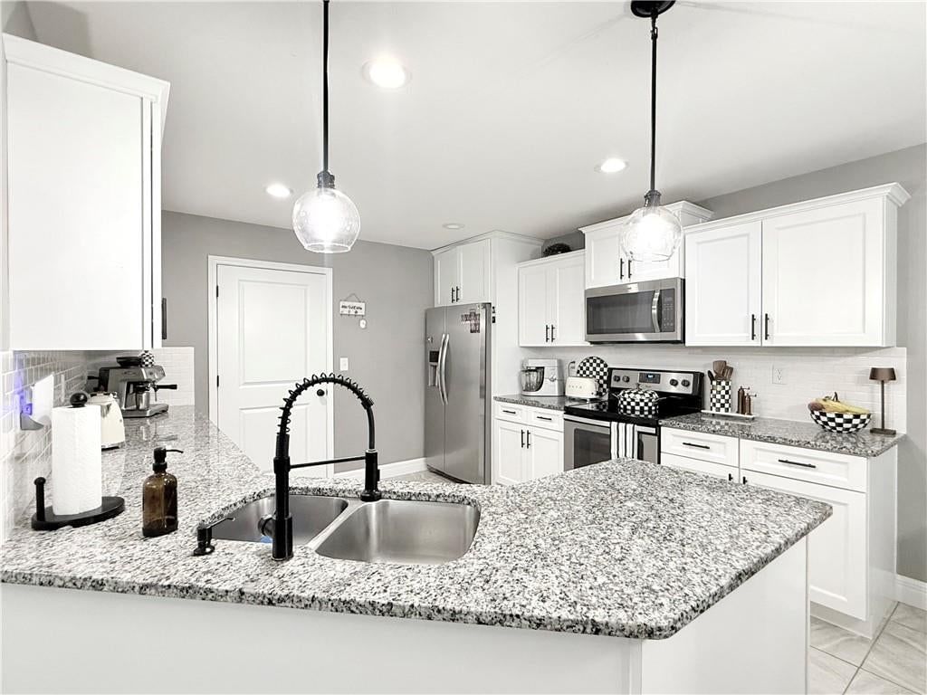 504 Katy Circle — photo 6
